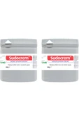 Sudocrem Bebek Bakım Kremi 60 gr X 2 Adet thumbnail 3