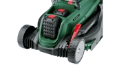 BOSCH Universal Rotak 18V-37-550 Çift Akülü Çim Biçme Makinası - 3