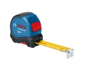 BOSCH Profesyonel 5 Metre Şerit Metre (1600A016BH) thumbnail 3