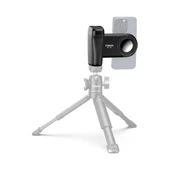 Ulanzi MA35 Magsafe Bluetooth Telefon Tripod - 5