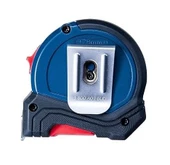 BOSCH Profesyonel 5 Metre Şerit Metre (1600A016BH) thumbnail 2