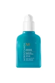 Moroccanoil Süper Mending Onarıcı Infüzyon Serum 75 ml thumbnail 1