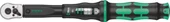 WERA C1 Tork Anahtarı 1/2'' 10-50 Nm (05075620001) thumbnail 1