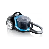 Arnica Tesla Plus ET14330 750 W Toz Torbasız Süpürge - 1