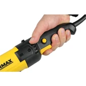 Rtrmax RTM1140 Avuç Taşlama Makinası 125 mm 1400 W thumbnail 3