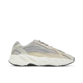 adidas Yeezy Boost 700 V2 Cream - 1