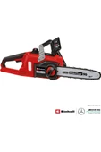 Einhell Fortexxa 18/30 Aküsüz Motorlu Testere - 1