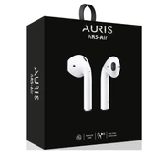 Auris Air 2 Kablosuz Kulak İçi Bluetooth Kulaklık - 3