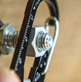 TRUE UTILITY Fixr Tool Anahtarlık (TU 200K) thumbnail 2