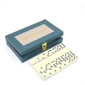 Deri Kutulu Domino Oyunu thumbnail 1