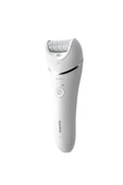 Philips 8000 Serisi Bre710/05 Islak Kuru Epilatör - 3