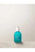 Moroccanoil Süper Mending Onarıcı Infüzyon Serum 75 ml thumbnail 3