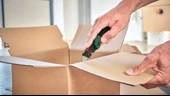 BOSCH Universal 25 Parça Alet Seti ( 1600A0275K) - 3