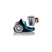 Arnica Tesla Plus ET14330 750 W Toz Torbasız Süpürge - 3