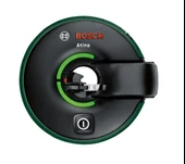 BOSCH ATİNO Çizgi Lazer Hizalamalı Mesura Metre thumbnail 3