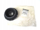 Amortisör Tabla Takozu Dacia Dokker Lodgy Duster 6001547499 MAİS thumbnail 1