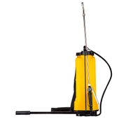 Veta 16T Kollu İlaç Pompası Mekanik 16 Lt - 2