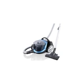 Arnica Tesla Plus ET14330 750 W Toz Torbasız Süpürge - 5