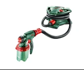 BOSCH PFS 7000 Elektrikli Boya Makinası thumbnail 1