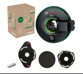 BOSCH ATİNO Çizgi Lazer Hizalamalı Mesura Metre thumbnail 1