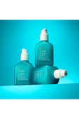 Moroccanoil Süper Mending Onarıcı Infüzyon Serum 75 ml thumbnail 7