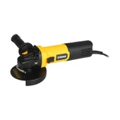 Rtrmax RTM1140 Avuç Taşlama Makinası 125 mm 1400 W thumbnail 2