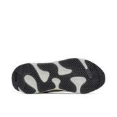 adidas Yeezy Boost 700 V2 Cream - 4