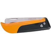 FISKARS K80 Katlanır Hasat Bıçağı (1062819) - 3