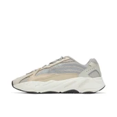 adidas Yeezy Boost 700 V2 Cream - 2