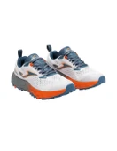 JOMA SIMA MEN 2502 WHITE TKSIMW2502 ERKEK YÜRÜYÜŞ AYAKKABISI BEYAZ thumbnail 1