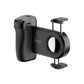 Ulanzi MA35 Magsafe Bluetooth Telefon Tripod - 2