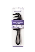 GLIDE N STYLE BUKLE ŞEKİLLENDİRME TARAĞI - 1