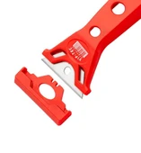 VIPTEC Kazıma Bıçağı (VT875123) thumbnail 2