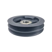 Krank Kasnağı Dacia Logan Sandero Duster 1.0 Sce B4D 123033598R MAİS thumbnail 2