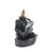 Seramik Geri Akış Tütsülük thumbnail 2