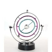 Pilli Denge Balans thumbnail 2