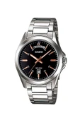 CASIO MTP-1370D-1A2VDF ERKEK KOL SAATİ - 2