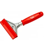 VIPTEC Profesyonel Kazıma Bıçağı 20 cm (VT875132) thumbnail 2