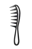 GLIDE N STYLE BUKLE ŞEKİLLENDİRME TARAĞI - 4