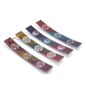 Kayık Tütsülük thumbnail 2