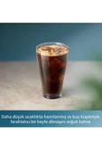 Philips 3300 Serisi LatteGo EP3347/90 Tam Otomatik Espresso Makinesi - 8