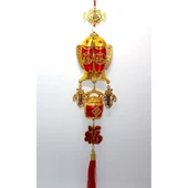 Şans Ve Bereket Askılık thumbnail 1