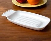 Babyjem Pratik Rende Beyaz thumbnail 2