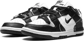 Nike Dunk Low Disrupt 2 - 2