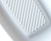 Babyjem Pratik Rende Beyaz thumbnail 5