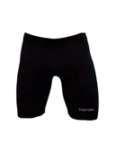 Tryon Futbol Tayt Vıctory Sıyah 1018063 thumbnail 3