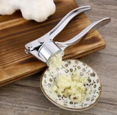 Paslanmaz Çelik Sarımsak Presi thumbnail 3