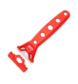 VIPTEC Kazıma Bıçağı (VT875123) thumbnail 1