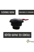 Termos Kapağı 1200B Uyumlu Yedek Parça - Sızdırmaz, Dayanıklı ve Kullanışlı thumbnail 1