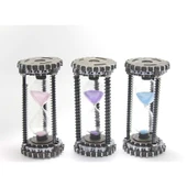 Tasarım Kumsaati thumbnail 1